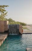Туры в отель Nomade Temple Holbox Туры в отель Nomade Temple Holbox