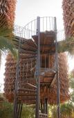 Туры в отель Nomade Temple Holbox Туры в отель Nomade Temple Holbox