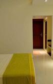 Туры в отель KYNROCK Airport Hotel Туры в отель KYNROCK Airport Hotel