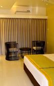 Туры в отель KYNROCK Airport Hotel Туры в отель KYNROCK Airport Hotel
