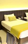Туры в отель KYNROCK Airport Hotel Туры в отель KYNROCK Airport Hotel