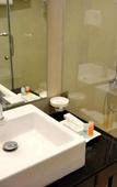 Туры в отель KYNROCK Airport Hotel Туры в отель KYNROCK Airport Hotel