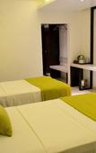 Туры в отель KYNROCK Airport Hotel Туры в отель KYNROCK Airport Hotel