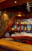 Туры в отель KYNROCK Airport Hotel Туры в отель KYNROCK Airport Hotel