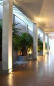 Туры в отель KYNROCK Airport Hotel Туры в отель KYNROCK Airport Hotel