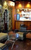 Туры в отель KYNROCK Airport Hotel Туры в отель KYNROCK Airport Hotel