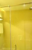 Туры в отель KYNROCK Airport Hotel Туры в отель KYNROCK Airport Hotel