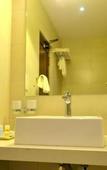 Туры в отель KYNROCK Airport Hotel Туры в отель KYNROCK Airport Hotel