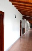 Туры в отель KYNROCK Airport Hotel Туры в отель KYNROCK Airport Hotel