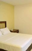 Туры в отель KYNROCK Airport Hotel Туры в отель KYNROCK Airport Hotel