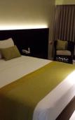 Туры в отель KYNROCK Airport Hotel Туры в отель KYNROCK Airport Hotel