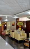 Туры в отель KYNROCK Airport Hotel Туры в отель KYNROCK Airport Hotel