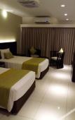 Туры в отель KYNROCK Airport Hotel Туры в отель KYNROCK Airport Hotel