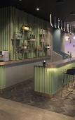 Туры в отель Marmont Hotel Туры в отель Marmont Hotel