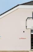 Туры в отель Marmont Hotel Туры в отель Marmont Hotel