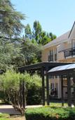 Туры в отель Marmont Hotel Туры в отель Marmont Hotel