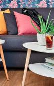 Туры в отель Marmont Hotel Туры в отель Marmont Hotel