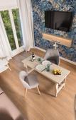 Туры в отель Marmont Hotel Туры в отель Marmont Hotel