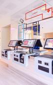 Туры в отель Marmont Hotel Туры в отель Marmont Hotel