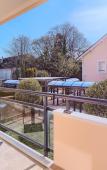 Туры в отель Marmont Hotel Туры в отель Marmont Hotel