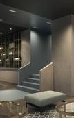 Туры в отель Marmont Hotel Туры в отель Marmont Hotel