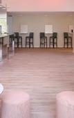 Туры в отель Marmont Hotel Туры в отель Marmont Hotel