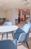 Туры в отель Marmont Hotel Туры в отель Marmont Hotel