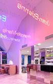 Туры в отель Marmont Hotel Туры в отель Marmont Hotel
