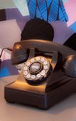Туры в отель Marmont Hotel Туры в отель Marmont Hotel
