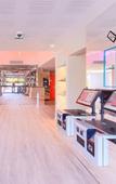 Туры в отель Marmont Hotel Туры в отель Marmont Hotel