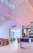 Туры в отель Marmont Hotel Туры в отель Marmont Hotel