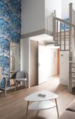 Туры в отель Marmont Hotel Туры в отель Marmont Hotel