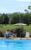 Туры в отель Marmont Hotel Туры в отель Marmont Hotel