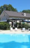 Туры в отель Marmont Hotel Туры в отель Marmont Hotel