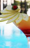 Туры в отель Marmont Hotel Туры в отель Marmont Hotel