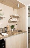 Туры в отель Marmont Hotel Туры в отель Marmont Hotel