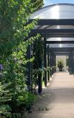 Туры в отель Marmont Hotel Туры в отель Marmont Hotel