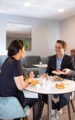Туры в отель Marmont Hotel Туры в отель Marmont Hotel