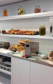 Туры в отель Marmont Hotel Туры в отель Marmont Hotel
