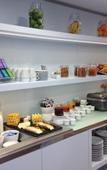 Туры в отель Marmont Hotel Туры в отель Marmont Hotel