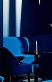 Туры в отель Marmont Hotel Туры в отель Marmont Hotel
