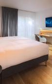 Туры в отель Marmont Hotel Туры в отель Marmont Hotel