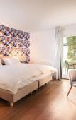 Туры в отель Marmont Hotel Туры в отель Marmont Hotel
