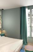 Туры в отель Marmont Hotel Туры в отель Marmont Hotel