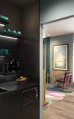 Туры в отель Marmont Hotel Туры в отель Marmont Hotel