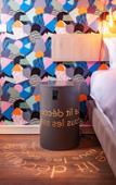 Туры в отель Marmont Hotel Туры в отель Marmont Hotel