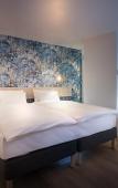 Туры в отель Marmont Hotel Туры в отель Marmont Hotel