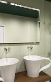 Туры в отель Marmont Hotel Туры в отель Marmont Hotel