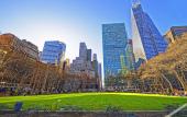 Туры в отель The Washington Туры в отель The Washington