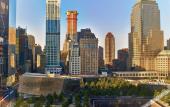 Туры в отель The Washington Туры в отель The Washington